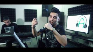 Cheb Aymen Sghir - Omri F Snap Live 2019 Vc Bachir Palolo