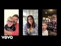 Lady Antebellum - What I'm Leaving For (ACM Presents: Our Country)