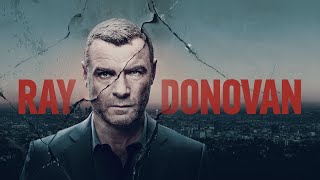 Рэй Донован  Фильм — Русский трейлер 2022