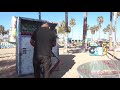 ISKAR Venice Beach
