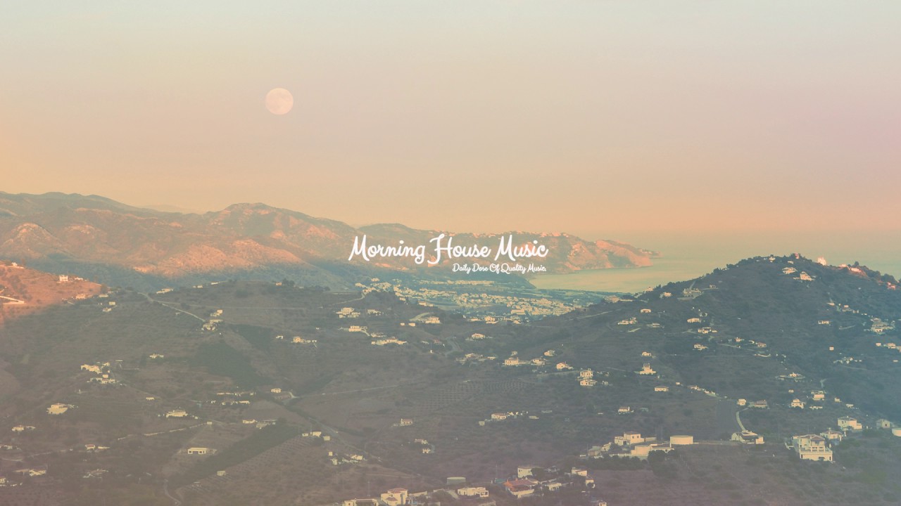 Sadkey - Further  [Progressive Step] (Royalty Copyright Free)