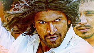 Nayak The Hero 2 | Puneeth Rajkumar | Hindi Dubbed Blockbuster Action Movie | Bhavana, Yogesh