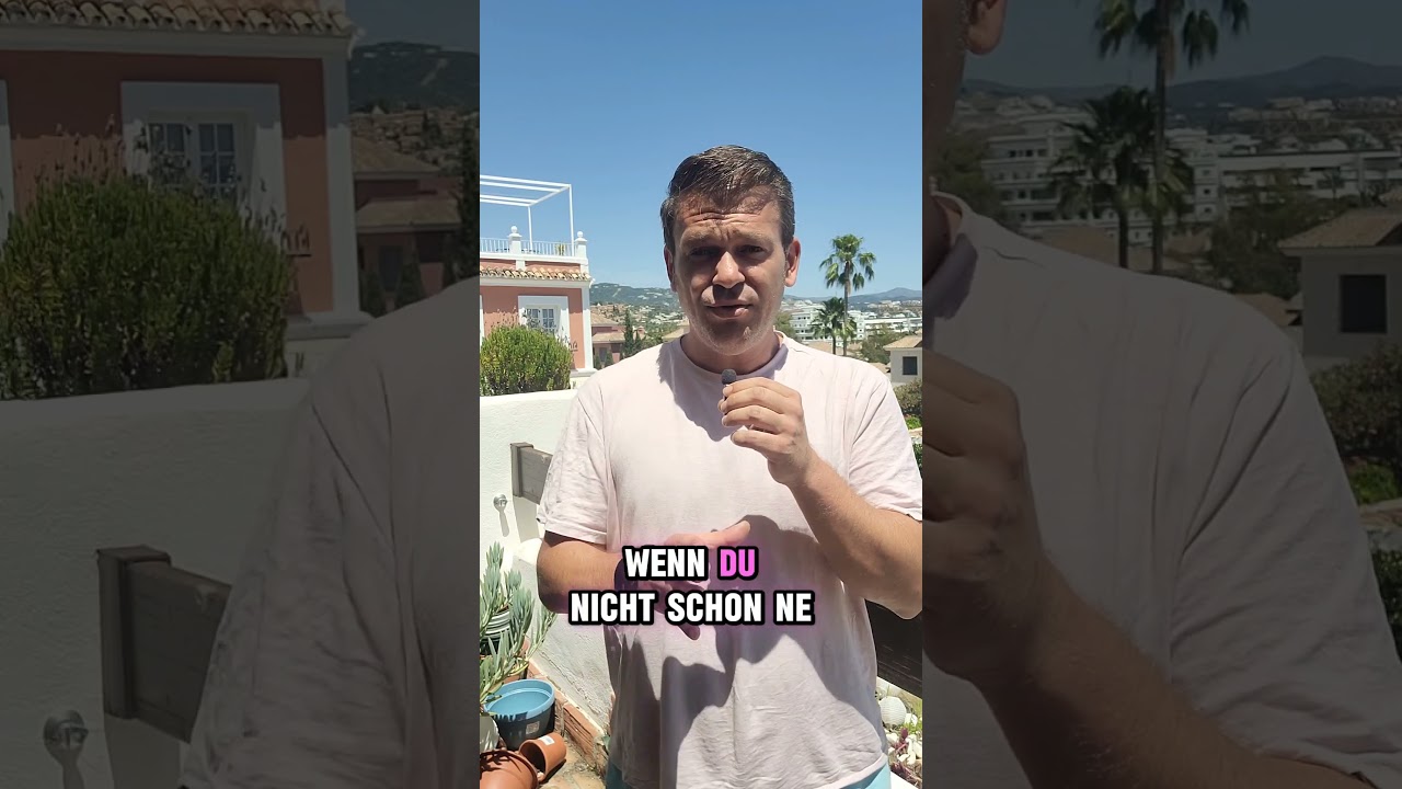 Live Shopping ohne Community ist möglich, aber nicht ratsam 