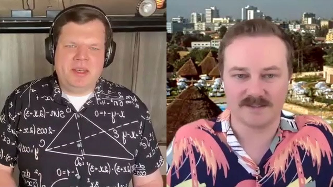 Food Supply Chains and Covid-19 | Duke Today