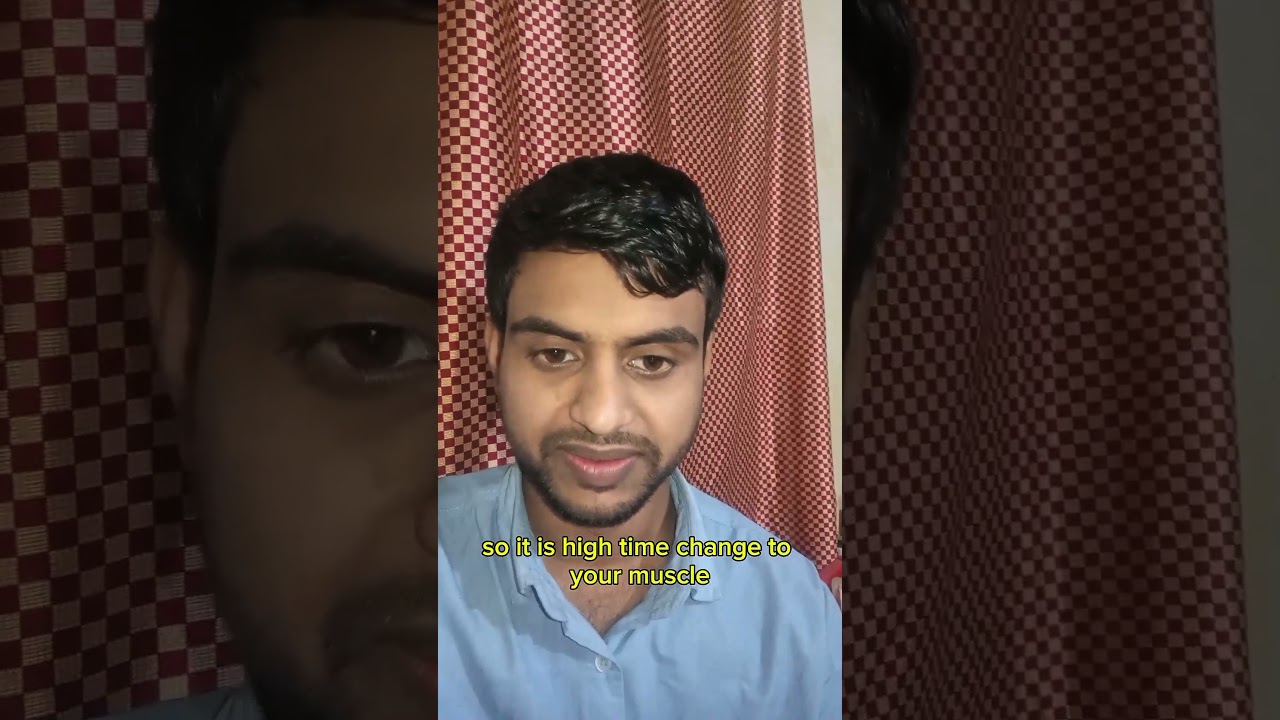 Speaking English slow padcast in2026 |