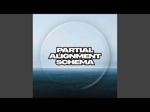 Partial Alignment Schema