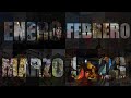 GRACIAS AMIGO (TEASER)