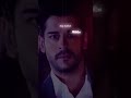 عقبكم صرت بين الناس كأني وحيد