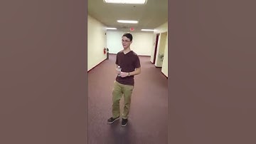 Environmental Science