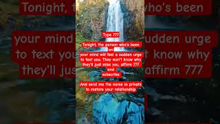 #shorts #manifest #affirmations #tarot #tarotreading #spirituality #soulmate #shortvideo #europe