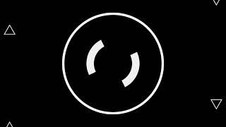 new ringtone for all devices screenshot 3
