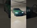 #mercedes #w211amg #e55amg #shortsvideo #shortvideo #shorts #short #videoshort #car #cars #videos