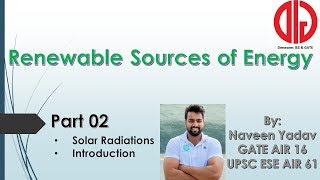 Facebook profile of naveen yadav
https://www.facebook.com/naveenyadav0706 application link
https://drive.google.com/folderview?id=1wsrgneaf2w74sxfwq3ojtb__2d...