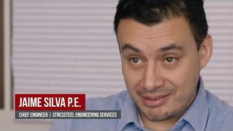 The MoMA Story - Sabio Engineering Services