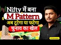 Monday Market Prediction | Nifty Prediction For Tomorrow | 03 Nov | Tomorrow Market Prediction