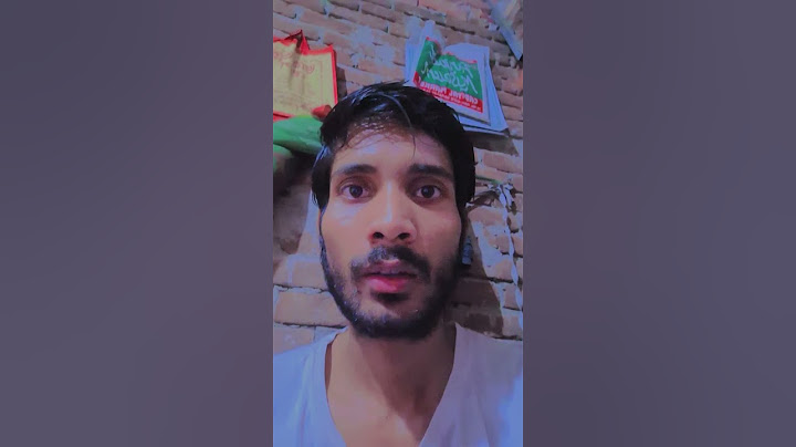 Piyush ka new school bag II Joshi vlogs II #shorts #viralvideoSourav