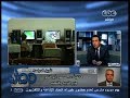 #ممكن وزير التعليم طلاب التعليم