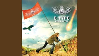Eurofighter (Radio Version)