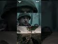 Üşüyor musun asker 🫡 #bf1 #battlefield #keşfet #gaming #battlefield1 #callofduty #battlefield1 #tsk