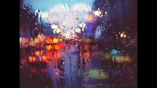 Annie Drury - River Flows ❤