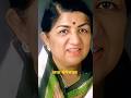 Bollywood top 4 song lata mangeshkar super hits #viralvideo #love