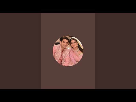 𝐇𝐢𝐦𝐚𝐧𝐬𝐡𝐢𝐤𝐚_𝐟𝐨𝐫𝐞𝐯𝐞𝐫 is live!