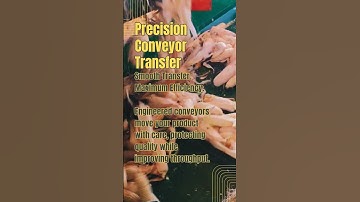 Facet Engineering Grain Intake & Cleaning Systems | Complete Post-Harvest Processing Solutions