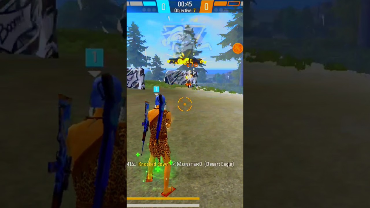 #freefire #presetalightmotionffmax #freefireindia #freefireclips