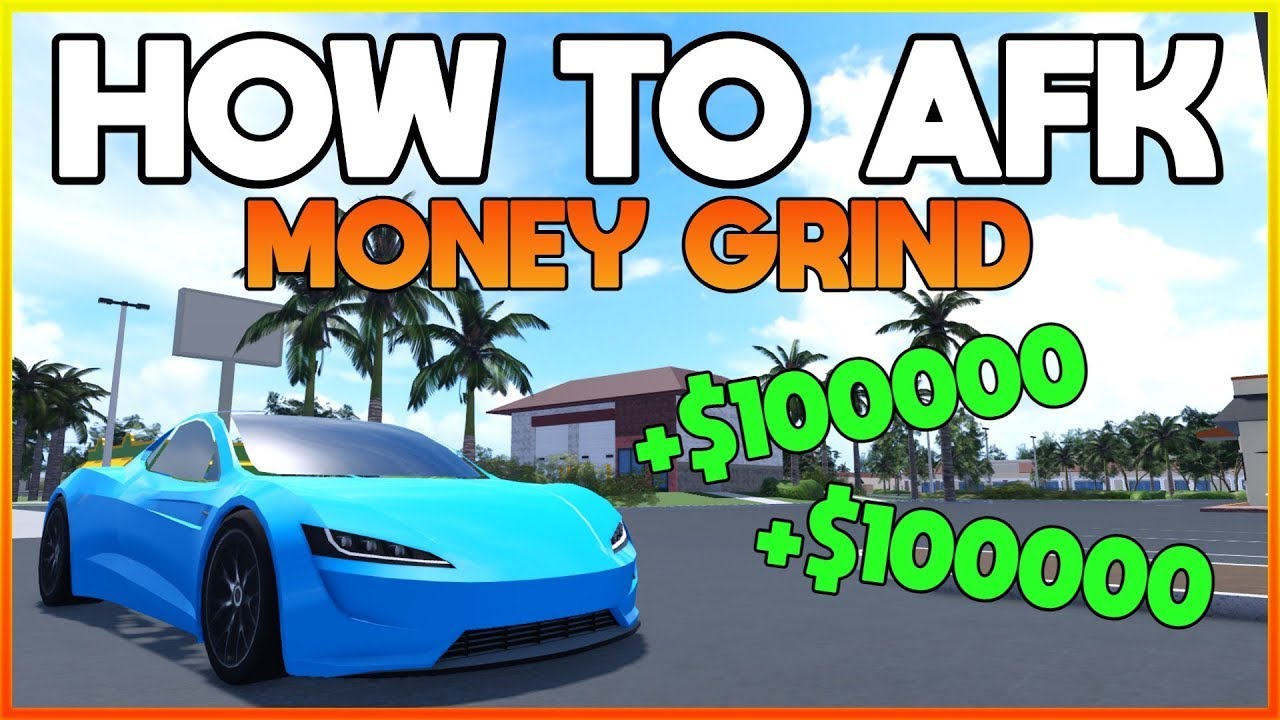 HOW TO AFK GRIND IN SOUTHWEST FLORIDAASS ROBLOX YouTube Maxresdefault 