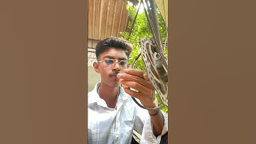 HOW TO OPEN CYCLE  PASS￼LOCK #shorts #experiment