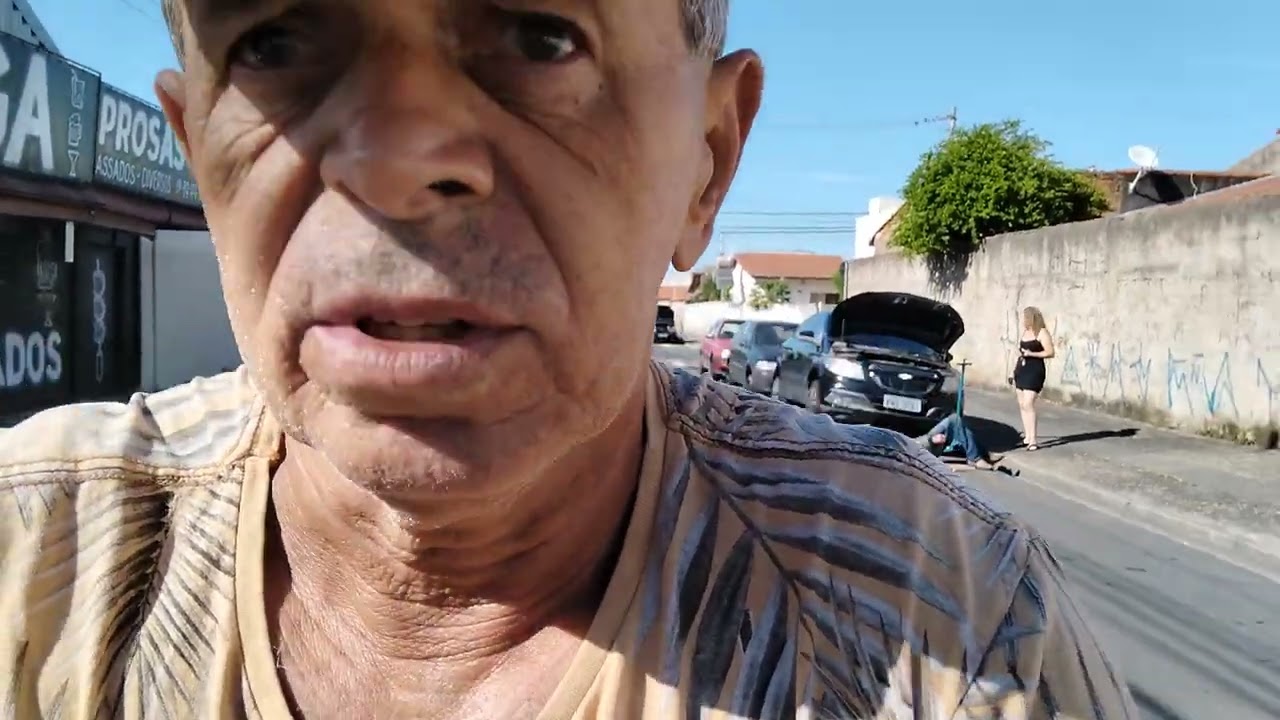 Jardim morada do Sol Indaiatuba SP 