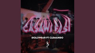 Casawi fasi - Dollypran & Clemando