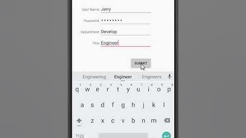 android pass custom object via intent example