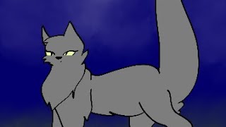 Chill No Audio Drawing Stream (I take requests)