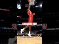 SUBSCRIBE NOW 😁 #basketball #nba #subscribe