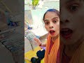 Anaya ne Kaisa jump Kiya 😱😂😂😂😂 #funny #entertainment #shorts