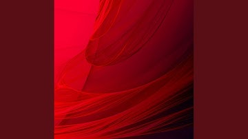 Pulsating Jazz Waltz - Vibe for Light Nites