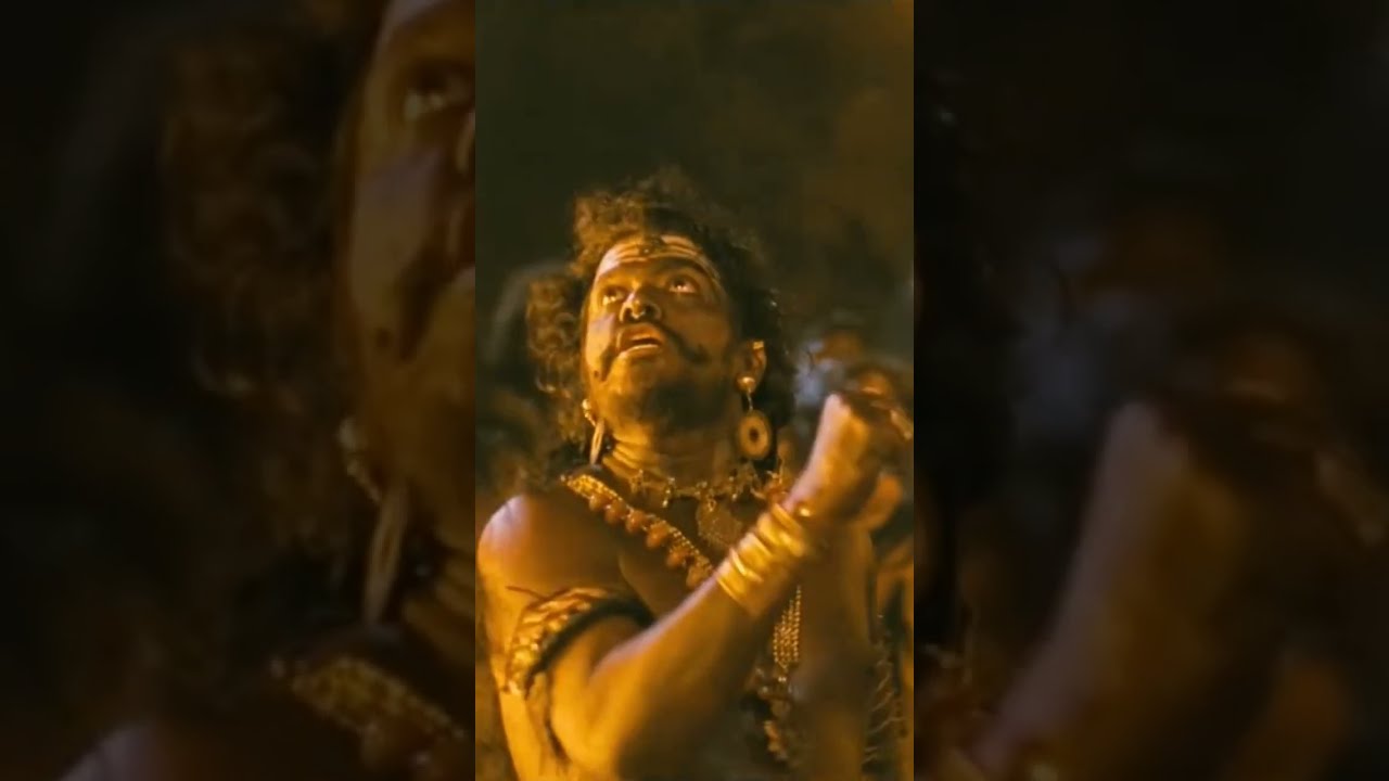 aayirathil oruvan bgm | celebration of life bgm | bgm bomb | chola power 🔥 🔱 | whatsapp status