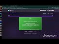 [CSE,BUET Software Development Project 2025] {StudyBuddy} -- Feature Demonstration 