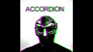 Accordion Instrumental Remake