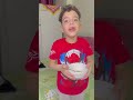 البمبه النوويه البمبه النوويه