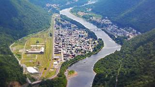 HGTV   Hometown Takeover : Renovo, PA Submission