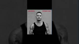 Kane Brown and Katelyn Brown Thank God (Pitched)￼