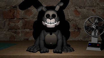 Fetch Collab Part Preview!