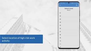 Download Lagu Smart Site Safety System (SSSS)  - Digitalised PTW solution powered by Novade MP3