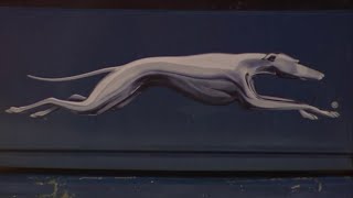 Low-income travelers in limbo as Greyhound is set to close Dallas terminal