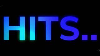 RADIO HITS CHANNEL - HITS.. ALL AROUND THE WORLD - SWEEPERS v.5 screenshot 4