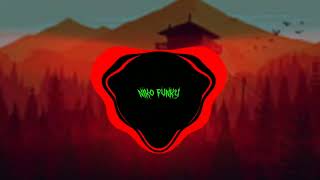 Download Lagu DJ YANG KALIAN CARI SOUND NIKO FVNKY // DJ MELODY KANE X FAME REMA SOUND KANE VIRAL TIK TOK MP3