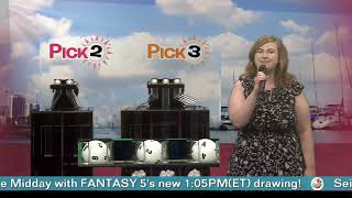 Pick Midday 20230428
