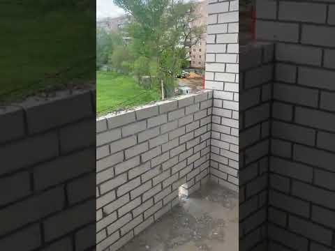 ЖК Разградский 2-х комнатная кв (63)